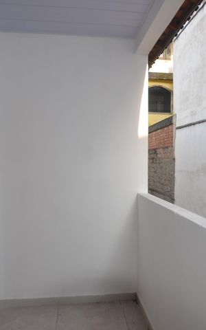 Apartamento para alugar com 90m², 3 quartos e 1 vagaÁrea de Serviço