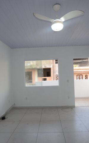 Apartamento para alugar com 90m², 3 quartos e 1 vagaSala