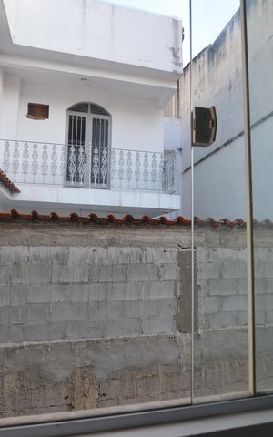 Apartamento para alugar com 90m², 3 quartos e 1 vagaVista da Suíte