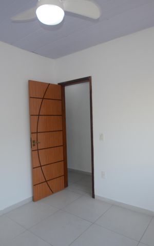 Apartamento para alugar com 90m², 3 quartos e 1 vagaQuarto 3