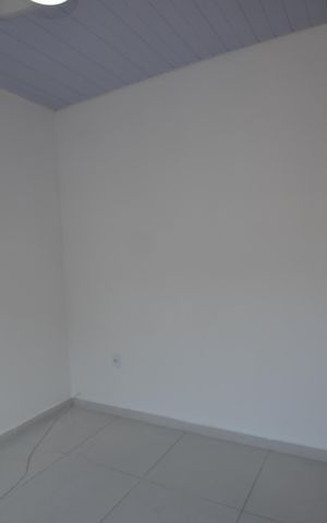 Apartamento para alugar com 90m², 3 quartos e 1 vagaQuarto 3