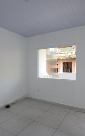 Apartamento para alugar com 90m², 3 quartos e 1 vagaSala