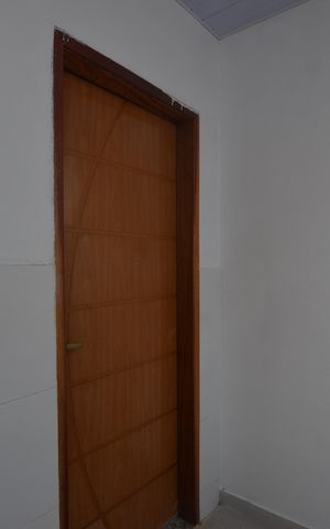 Apartamento para alugar com 90m², 3 quartos e 1 vagaQuarto 3