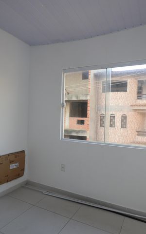 Apartamento para alugar com 90m², 3 quartos e 1 vagaQuarto 3