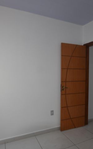 Apartamento para alugar com 90m², 3 quartos e 1 vagaQuarto 1 Suite