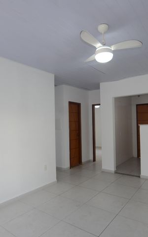 Apartamento para alugar com 90m², 3 quartos e 1 vagaSala