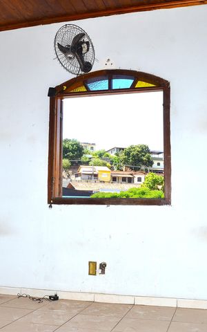 Casa para alugar com 280m², 4 quartos e 2 vagas