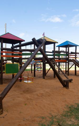 Apartamento para alugar com 60m², 2 quartos e 1 vaga