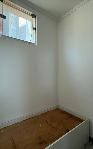 Apartamento para alugar com 42m², 2 quartos e sem vaga