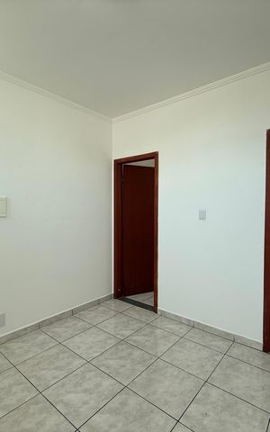 Apartamento para alugar com 42m², 2 quartos e sem vaga