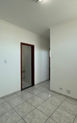 Apartamento para alugar com 42m², 2 quartos e sem vaga