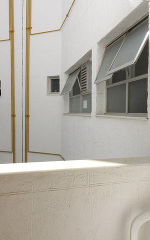 Apartamento para alugar com 130m², 3 quartos e 2 vagasQuarto 2