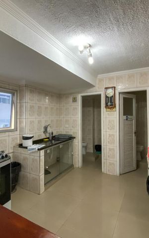 Apartamento para alugar com 55m², 1 quarto e 1 vaga Apartamento para alugar com 55m², 1 quarto e 1 vagaSalão de Festas