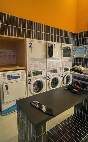 Studio para alugar com 35m², 1 quarto e sem vaga