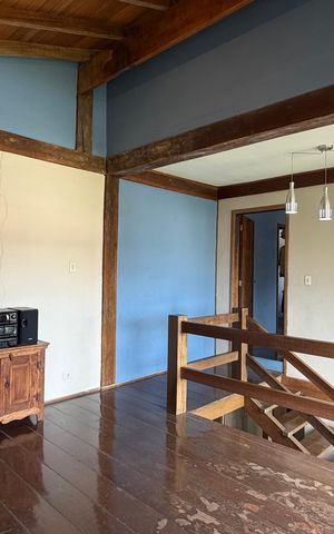 Casa de condomínio para alugar com 600m², 3 quartos e 8 vagas