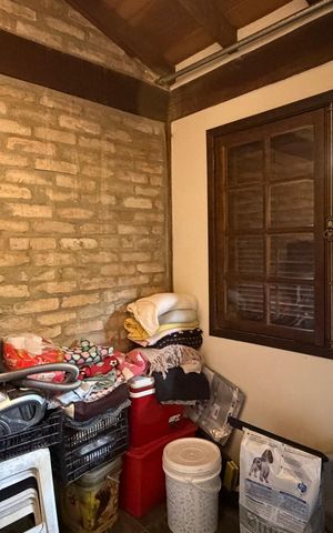 Casa de condomínio para alugar com 600m², 3 quartos e 8 vagas