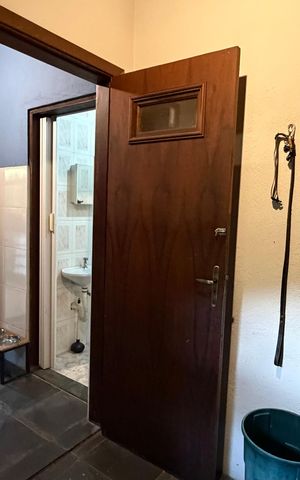 Casa de condomínio para alugar com 600m², 3 quartos e 8 vagas