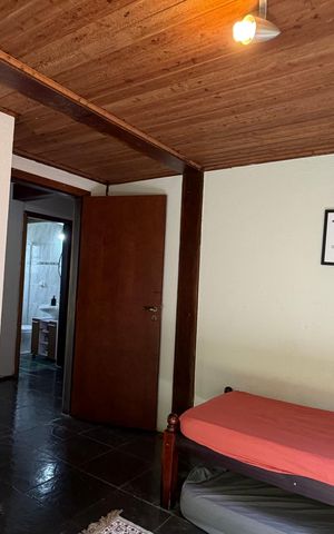 Casa de condomínio para alugar com 600m², 3 quartos e 8 vagas
