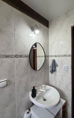 Casa de condomínio para alugar com 600m², 3 quartos e 8 vagas