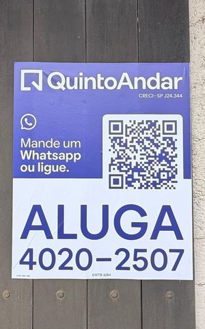 Casa de condomínio para alugar com 600m², 3 quartos e 8 vagas
