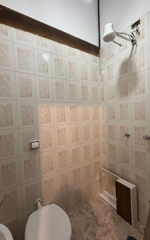 Casa de condomínio para alugar com 600m², 3 quartos e 8 vagas