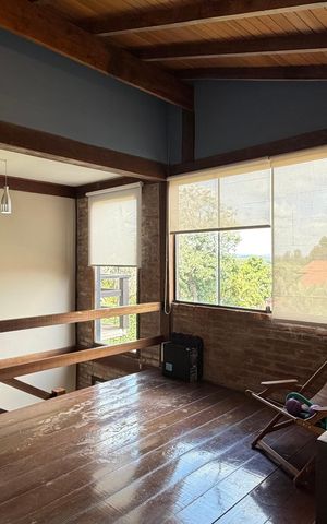 Casa de condomínio para alugar com 600m², 3 quartos e 8 vagas