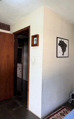 Casa de condomínio para alugar com 600m², 3 quartos e 8 vagas