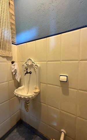 Casa de condomínio para alugar com 600m², 3 quartos e 8 vagas