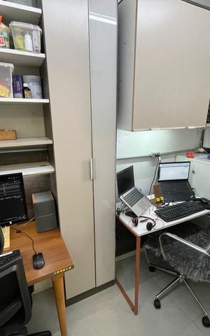 Apartamento à venda com 73m², 2 quartos e 1 vaga Apartamento à venda com 73m², 2 quartos e 1 vagaQuarto