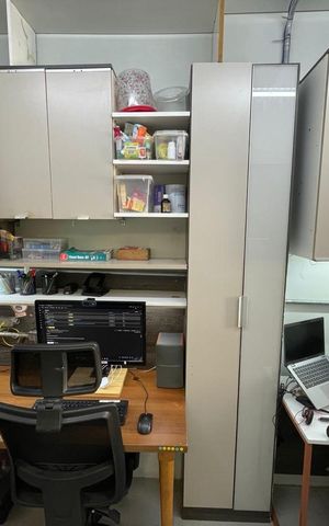 Apartamento à venda com 73m², 2 quartos e 1 vaga Apartamento à venda com 73m², 2 quartos e 1 vagaQuarto