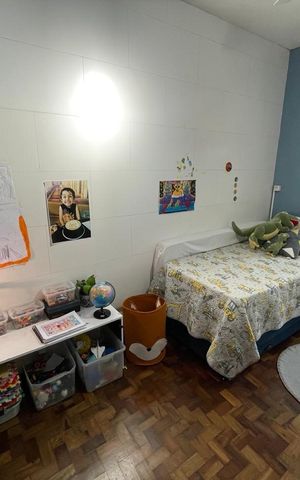 Apartamento à venda com 73m², 2 quartos e 1 vaga Apartamento à venda com 73m², 2 quartos e 1 vagaQuarto