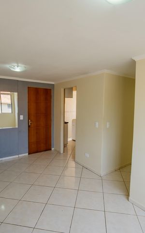 Apartamento para alugar com 66m², 3 quartos e 1 vaga Apartamento para alugar com 66m², 3 quartos e 1 vagaSala