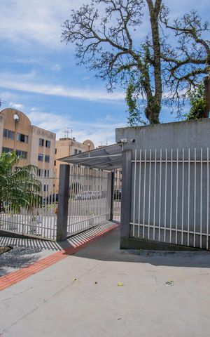 Apartamento para alugar com 66m², 3 quartos e 1 vaga Apartamento para alugar com 66m², 3 quartos e 1 vagaFachada