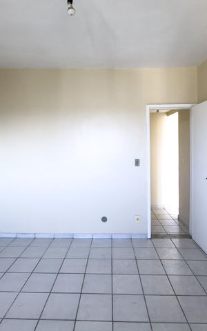 Apartamento à venda com 65m², 2 quartos e 1 vaga Apartamento à venda com 65m², 2 quartos e 1 vagaQuarto