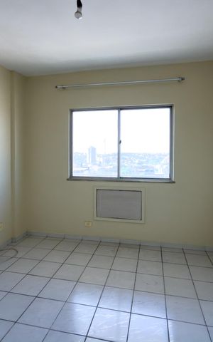 Apartamento à venda com 65m², 2 quartos e 1 vaga Apartamento à venda com 65m², 2 quartos e 1 vagaQuarto