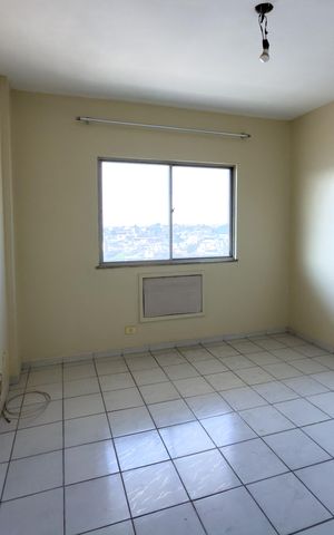 Apartamento à venda com 65m², 2 quartos e 1 vaga Apartamento à venda com 65m², 2 quartos e 1 vagaQuarto