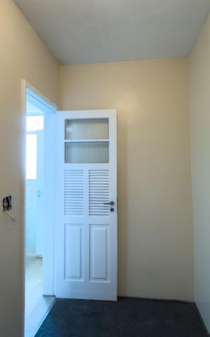 Apartamento à venda com 65m², 2 quartos e 1 vaga Apartamento à venda com 65m², 2 quartos e 1 vagaQuarto de Serviço