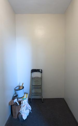 Apartamento à venda com 65m², 2 quartos e 1 vaga Apartamento à venda com 65m², 2 quartos e 1 vagaQuarto de Serviço