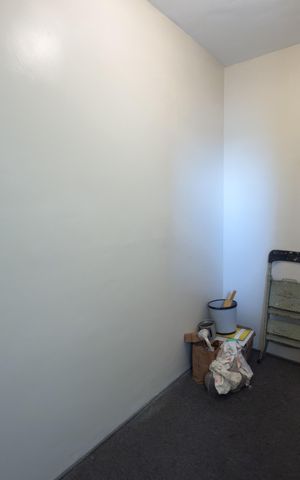 Apartamento à venda com 65m², 2 quartos e 1 vaga Apartamento à venda com 65m², 2 quartos e 1 vagaQuarto de Serviço
