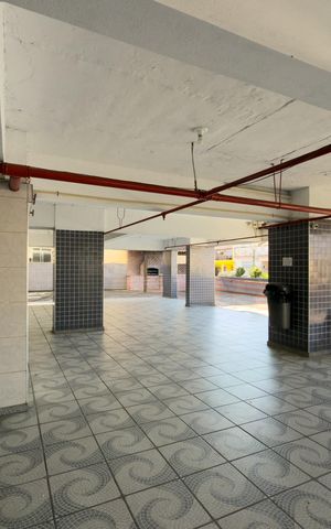 Apartamento à venda com 65m², 2 quartos e 1 vaga Apartamento à venda com 65m², 2 quartos e 1 vagaÁrea comum - Playground