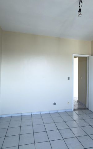 Apartamento à venda com 65m², 2 quartos e 1 vaga Apartamento à venda com 65m², 2 quartos e 1 vagaQuarto