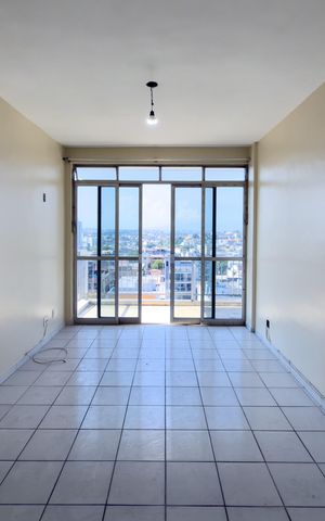 Apartamento à venda com 65m², 2 quartos e 1 vaga Apartamento à venda com 65m², 2 quartos e 1 vagaSala