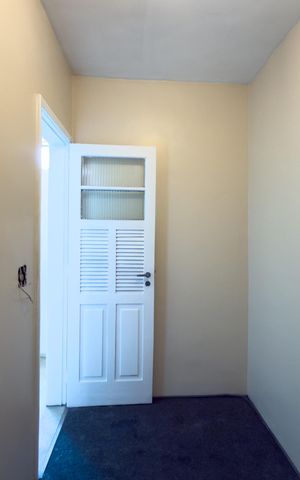 Apartamento à venda com 65m², 2 quartos e 1 vaga Apartamento à venda com 65m², 2 quartos e 1 vagaQuarto de Serviço