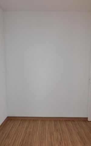 Apartamento à venda com 110m², 3 quartos e 2 vagasQuarto 2