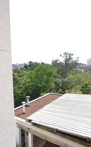 Apartamento à venda com 110m², 3 quartos e 2 vagasCloset do Quarto 1