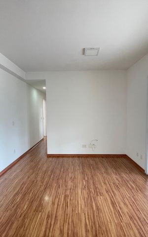 Apartamento à venda com 110m², 3 quartos e 2 vagas Apartamento à venda com 110m², 3 quartos e 2 vagasSala