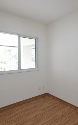 Apartamento à venda com 110m², 3 quartos e 2 vagasQuarto 3