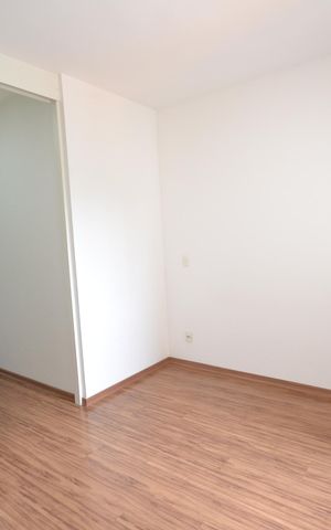 Apartamento à venda com 110m², 3 quartos e 2 vagasQuarto 1