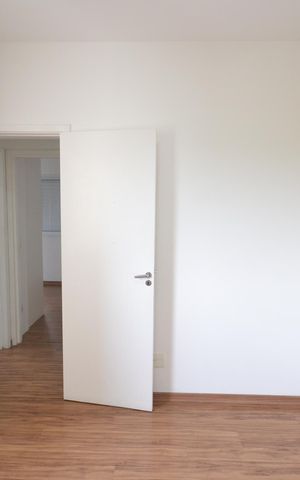 Apartamento à venda com 110m², 3 quartos e 2 vagasQuarto 1