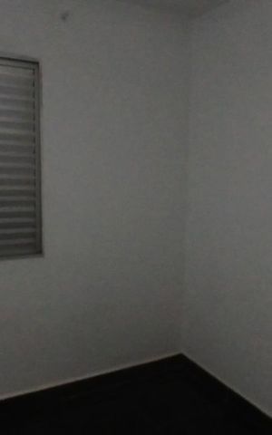 Apartamento para alugar com 52m², 2 quartos e 1 vaga Apartamento para alugar com 52m², 2 quartos e 1 vagaQuarto